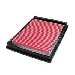 Airaid - Air Filter - Airaid 850-270 UPC: 642046852702 - Image 1