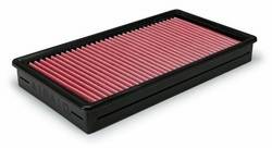 Airaid - Air Filter - Airaid 850-233 UPC: 642046852337 - Image 1