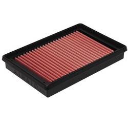 Airaid - Air Filter - Airaid 850-031 UPC: 642046850319 - Image 1