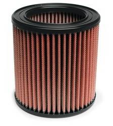 Airaid - Air Filter - Airaid 801-890 UPC: 642046848903 - Image 1