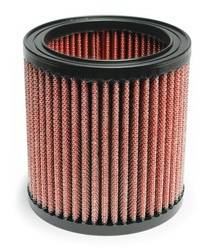 Airaid - Air Filter - Airaid 801-870 UPC: 642046848705 - Image 1