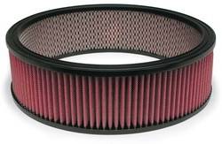 Airaid - Air Filter - Airaid 801-375 UPC: 642046843755 - Image 1