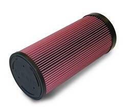 Airaid - Air Filter - Airaid 801-316 UPC: 642046843168 - Image 1