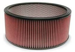 Airaid - Air Filter - Airaid 800-374 UPC: 642046803742 - Image 1