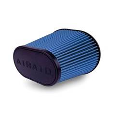 Airaid - Air Filter - Airaid 723-242 UPC: 642046732424 - Image 1