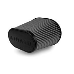 Airaid - Air Filter - Airaid 722-242 UPC: 642046070014 - Image 1