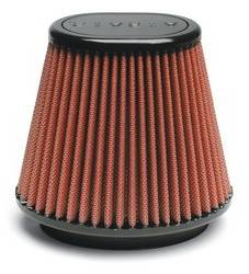 Airaid - Universal Air Filter - Airaid 721-500 UPC: 642046745004 - Image 1