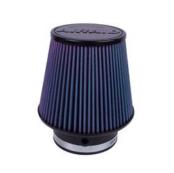 Airaid - Universal Air Filter - Airaid 703-581 UPC: 642046735814 - Image 1