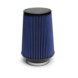 Airaid - Universal Air Filter - Airaid 703-539 UPC: 642046735395 - Image 1