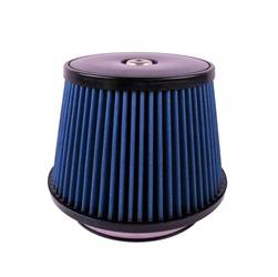 Airaid - Universal Air Filter - Airaid 703-497 UPC: 642046734978 - Image 1