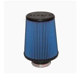 Airaid - Universal Air Filter - Airaid 703-494 UPC: 642046734947 - Image 1