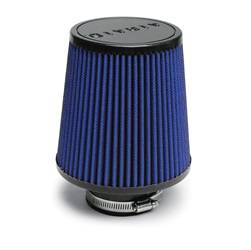 Airaid - Universal Air Filter - Airaid 703-493 UPC: 642046734930 - Image 1