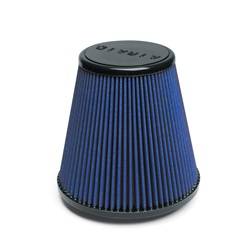 Airaid - Universal Air Filter - Airaid 703-455 UPC: 642046734558 - Image 1