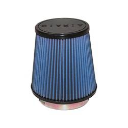 Airaid - Universal Air Filter - Airaid 703-453 UPC: 642046734534 - Image 1