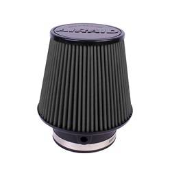 Airaid - Universal Air Filter - Airaid 702-581 UPC: 642046725815 - Image 1