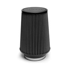 Airaid - Universal Air Filter - Airaid 702-539 UPC: 642046725396 - Image 1