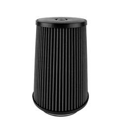 Airaid - Universal Air Filter - Airaid 702-499 UPC: 642046724993 - Image 1