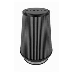 Airaid - Universal Air Filter - Airaid 702-496 UPC: 642046724962 - Image 1