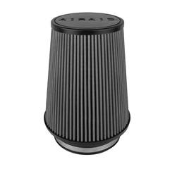 Airaid - Universal Air Filter - Airaid 702-491 UPC: 642046724917 - Image 1