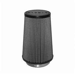 Airaid - Universal Air Filter - Airaid 702-471 UPC: 642046724719 - Image 1