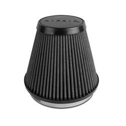 Airaid - Universal Air Filter - Airaid 702-466 UPC: 642046724665 - Image 1