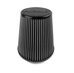 Airaid - Universal Air Filter - Airaid 702-458 UPC: 642046070199 - Image 1