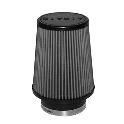 Airaid - Universal Air Filter - Airaid 702-456 UPC: 642046070175 - Image 1