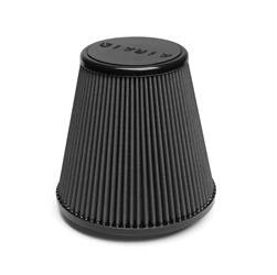 Airaid - Universal Air Filter - Airaid 702-445 UPC: 642046070113 - Image 1