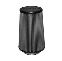 Airaid - Universal Air Filter - Airaid 702-421 UPC: 642046070076 - Image 1