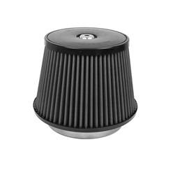 Airaid - Universal Air Filter - Airaid 702-030 UPC: 642046070007 - Image 1