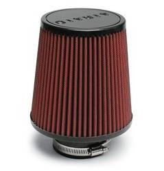 Airaid - Universal Air Filter - Airaid 701-493 UPC: 642046744939 - Image 1