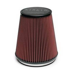 Airaid - Universal Air Filter - Airaid 701-462 UPC: 642046744625 - Image 1