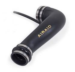 Airaid - Modular Intake Tube - Airaid 200-996 UPC: 642046209964 - Image 1