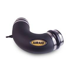 Airaid - Modular Intake Tube - Airaid 250-914 UPC: 642046259143 - Image 1