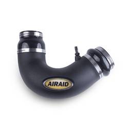 Airaid - Modular Intake Tube - Airaid 250-915 UPC: 642046257156 - Image 1