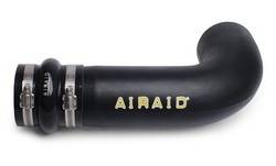 Airaid - Modular Intake Tube - Airaid 300-917 UPC: 642046309176 - Image 1