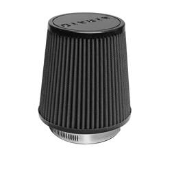 Airaid - Universal Air Filter - Airaid 702-452 UPC: 642046070144 - Image 1