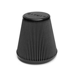 Airaid - Universal Air Filter - Airaid 702-455 UPC: 642046070168 - Image 1