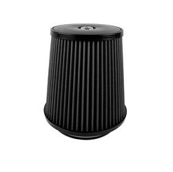 Airaid - Universal Air Filter - Airaid 702-498 UPC: 642046724986 - Image 1