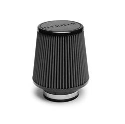 Airaid - Universal Air Filter - Airaid 702-540 UPC: 642046725402 - Image 1