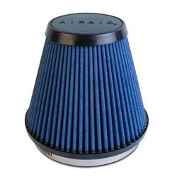 Airaid - Universal Air Filter - Airaid 703-466 UPC: 642046734664 - Image 1