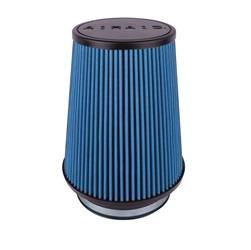 Airaid - Universal Air Filter - Airaid 703-491 UPC: 642046734916 - Image 1