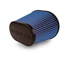 Airaid - Air Filter - Airaid 723-243 UPC: 642046732431 - Image 1