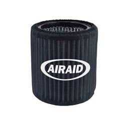 Airaid - Parker Pumper Filter Wrap - Airaid 799-102 UPC: 642046791025 - Image 1