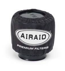 Airaid - Air Filter Wraps - Airaid 799-137 UPC: 642046791377 - Image 1