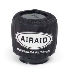 Airaid - Air Filter Wraps - Airaid 799-147 UPC: 642046791476 - Image 1