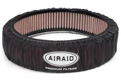 Airaid - Air Filter Wraps - Airaid 799-377 UPC: 642046793777 - Image 1