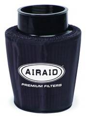 Airaid - Air Filter Wraps - Airaid 799-450 UPC: 642046794507 - Image 1
