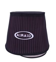 Airaid - Air Filter Wraps - Airaid 799-479 UPC: 642046794798 - Image 1