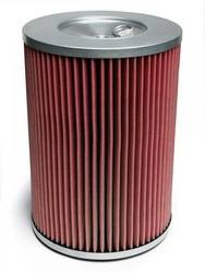 Airaid - Air Filter - Airaid 800-170 UPC: 642046801700 - Image 1